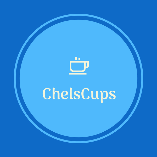 ChelsCups